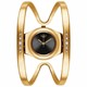 ساعت مچی SWATCH کد YSG132HB